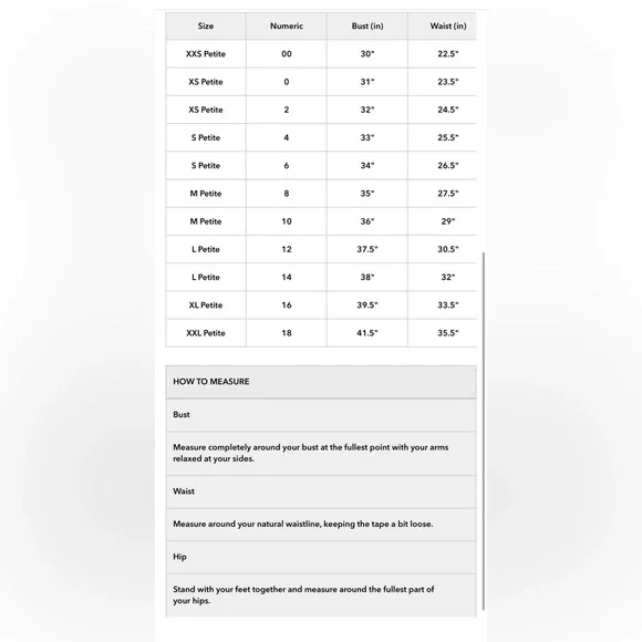 AE Soft & Sexy High Neck Jumpsuit (L) - Picture 8 of 8